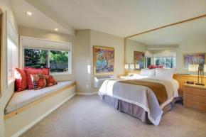 River Ridge 313B - Meredith Lodging